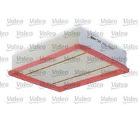 Filtre à air Cartouche filtrante 585472 VALEO pour LAND ROVER DEFENDER Pick Up