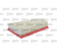 Filtre à air Cartouche filtrante 585480 VALEO pour MERCEDES-BENZ INFINITI