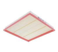 Filtre à air Cartouche filtrante 585489 VALEO pour BMW 5 Touring X3 X6 7 5 X5 X4