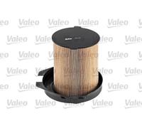 Filtre à air Cartouche filtrante 585603 VALEO pour CITROËN PEUGEOT TALBOT