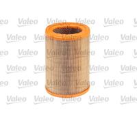 Filtre à air Cartouche filtrante 585608 VALEO pour CITROËN PEUGEOT NISSAN ROVER