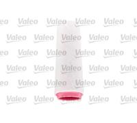 VALEO Filtres à moteur 585625 - Filtre à air - Haut niveau de filtration, durabilité, montage facile