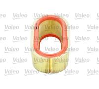 Filtre à air Cartouche filtrante 585647 VALEO pour DACIA RENAULT LEXUS NISSAN