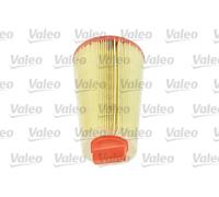Filtre à air Cartouche filtrante 585649 VALEO pour MERCEDES-BENZ CLASSE E SLK