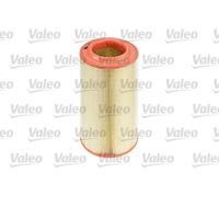 Filtre à air Cartouche filtrante 585694 VALEO pour FIAT PEUGEOT CITROËN IVECO