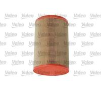 Filtre à air Cartouche filtrante 585765 VALEO pour ALFA ROMEO GIULIETTA