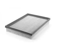Meyle Filtre à air 612 083 4011 – Cartouche filtrante sans éponge pour Opel Corsa C/Combo Tour