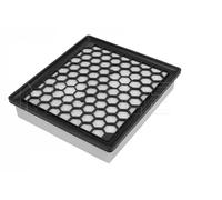Filtre à air Cartouche filtrante 612 321 0012 MEYLE pour SAAB OPEL