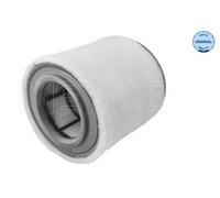 Filtre à air Cartouche filtrante 612 321 0026 MEYLE pour OPEL ASTRA K