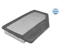 Filtre à air Cartouche filtrante 612 321 0027 MEYLE pour OPEL