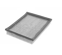 Filtre à air Cartouche filtrante 712 114 0000 MEYLE pour MINI FORD MAZDA