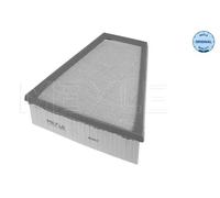 Filtre à air Cartouche filtrante 712 321 0011 MEYLE pour FORD VOLVO