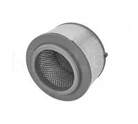 Filtre à air Cartouche filtrante 712 321 0018 MEYLE pour FORD RANGER