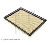 Filtre à air Cartouche filtrante ADA102203 BLUE PRINT pour CHRYSLER 300C Touring