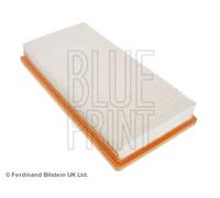 Filtre à air Cartouche filtrante ADA102208 BLUE PRINT pour CHRYSLER NEON
