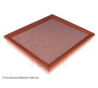 Filtre à air Cartouche filtrante ADA102213 BLUE PRINT pour JEEP GRAND CHEROKEE I
