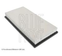 Filtre à air Cartouche filtrante ADA102214 BLUE PRINT pour JEEP CHEROKEE