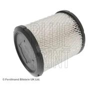 Filtre à air Cartouche filtrante ADA102216 BLUE PRINT pour CHRYSLER NEON II