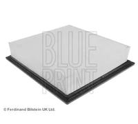Filtre à air Cartouche filtrante ADA102246 BLUE PRINT pour DODGE JOURNEY