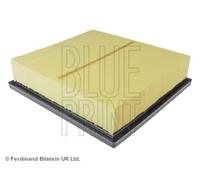 Filtre à air Cartouche filtrante ADA102251 BLUE PRINT pour JEEP DODGE