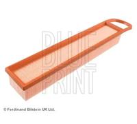 Filtre à air Cartouche filtrante ADB112205 BLUE PRINT pour CITROËN MINI PEUGEOT