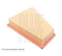 BLUE PRINT ADB112207 Filtre à air pour BMW,BMW (BRILLIANCE)