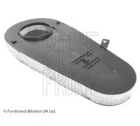Filtre à air Cartouche filtrante ADB112215 BLUE PRINT pour BMW 5 Gran Turismo 5