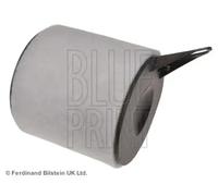 Filtre à air Cartouche filtrante ADB112217 BLUE PRINT pour BMW 3 Décapotable 1 3