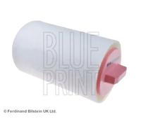 Filtre à air Cartouche filtrante ADB112218 BLUE PRINT pour MINI MINI COUNTRYMAN
