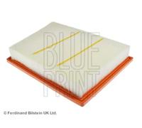Filtre à air Cartouche filtrante ADB112219 BLUE PRINT pour BMW MINI OPEL TOYOTA