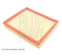 Filtre à air Cartouche filtrante ADB112223 BLUE PRINT pour BMW 1 2 Coupé 3