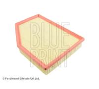 Filtre à air Cartouche filtrante ADB112224 BLUE PRINT pour BMW 5 5 Touring 6