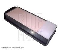 Filtre à air Cartouche filtrante ADB112225 BLUE PRINT pour BMW 3 Touring 4 Coupé