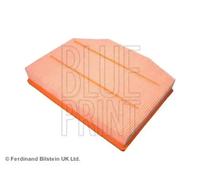 Filtre à air Cartouche filtrante ADB112227 BLUE PRINT pour BMW X3 Z4 Roadster