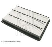 Filtre à air Cartouche filtrante ADC42238 BLUE PRINT pour MITSUBISHI PAJERO IV