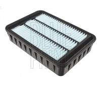 Filtre à air Cartouche filtrante ADC42250 BLUE PRINT pour MITSUBISHI CITROËN