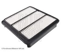 Filtre à air Cartouche filtrante ADC42256 BLUE PRINT pour MITSUBISHI