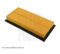 Filtre à air Cartouche filtrante ADC42263 BLUE PRINT pour MITSUBISHI