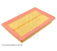 Filtre à air Cartouche filtrante ADD62215 BLUE PRINT pour DAIHATSU PIAGGIO