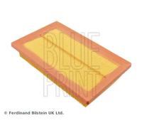 Filtre à air Cartouche filtrante ADD62219 BLUE PRINT pour DAIHATSU PIAGGIO