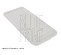Filtre à air Cartouche filtrante ADD62220 BLUE PRINT pour DAIHATSU SIRION YRV