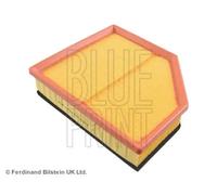 Filtre à air Cartouche filtrante ADF122203 BLUE PRINT pour VOLVO S80 II V70 III