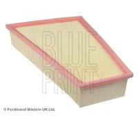 Filtre à air Cartouche filtrante ADF122205 BLUE PRINT pour FORD VOLVO