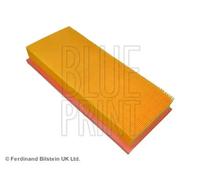 Filtre à air Cartouche filtrante ADF122209 BLUE PRINT pour FORD MONDEO III