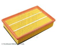 Filtre à air Cartouche filtrante ADF122212 BLUE PRINT pour FORD TRANSIT Fourgon