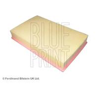 Filtre à air Cartouche filtrante ADF122216 BLUE PRINT pour VOLVO S80 I