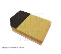 Filtre à air Cartouche filtrante ADF122217 BLUE PRINT pour VOLVO XC90 I VAN