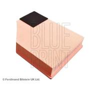 Filtre à air Cartouche filtrante ADF122223 BLUE PRINT pour VOLVO XC90 I