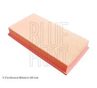 Filtre à air Cartouche filtrante ADF122224 BLUE PRINT pour VOLVO C70 I Coupé S70