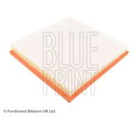 Filtre à air Cartouche filtrante ADG022101 BLUE PRINT pour CHEVROLET OPEL